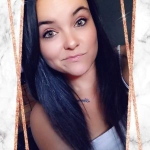 Meet your Posher, Destiny